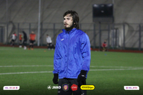 <a href="https://st.getinfootball.com/albums/1086826/65f9a60416f13_1920.jpg" target="_blank">Завантажити оригінал</a>