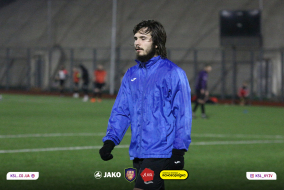 <a href="https://st.getinfootball.com/albums/1086826/65f9a6079bca5_1920.jpg" target="_blank">Завантажити оригінал</a>