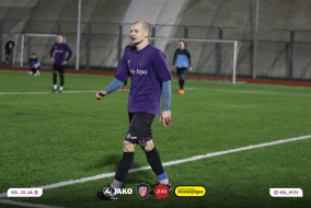 <a href="https://st.getinfootball.com/albums/1086826/65f9a60b1f5e5_1920.jpg" target="_blank">Завантажити оригінал</a>