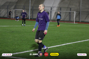 <a href="https://st.getinfootball.com/albums/1086826/65f9a60eb138c_1920.jpg" target="_blank">Завантажити оригінал</a>