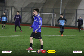 <a href="https://st.getinfootball.com/albums/1086826/65f9a6120c2ff_1920.jpg" target="_blank">Завантажити оригінал</a>