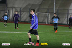 <a href="https://st.getinfootball.com/albums/1086826/65f9a61558f32_1920.jpg" target="_blank">Завантажити оригінал</a>