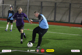 <a href="https://st.getinfootball.com/albums/1086826/65f9a618a7633_1920.jpg" target="_blank">Завантажити оригінал</a>