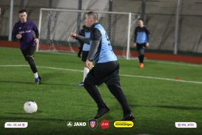 <a href="https://st.getinfootball.com/albums/1086826/65f9a61bf2fd9_1920.jpg" target="_blank">Завантажити оригінал</a>