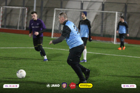 <a href="https://st.getinfootball.com/albums/1086826/65f9a61fa6e3e_1920.jpg" target="_blank">Завантажити оригінал</a>