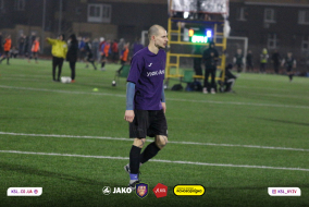 <a href="https://st.getinfootball.com/albums/1086826/65f9a62359b05_1920.jpg" target="_blank">Завантажити оригінал</a>