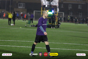 <a href="https://st.getinfootball.com/albums/1086826/65f9a626c69c5_1920.jpg" target="_blank">Завантажити оригінал</a>