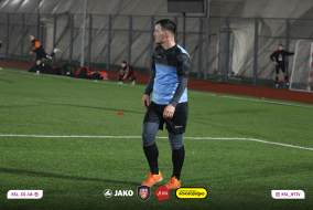 <a href="https://st.getinfootball.com/albums/1086826/65f9a62ae1b96_1920.jpg" target="_blank">Завантажити оригінал</a>