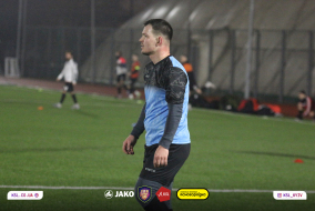 <a href="https://st.getinfootball.com/albums/1086826/65f9a630627e8_1920.jpg" target="_blank">Завантажити оригінал</a>
