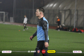 <a href="https://st.getinfootball.com/albums/1086826/65f9a6345a395_1920.jpg" target="_blank">Завантажити оригінал</a>