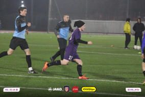 <a href="https://st.getinfootball.com/albums/1086826/65f9a637d04e6_1920.jpg" target="_blank">Завантажити оригінал</a>
