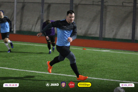 <a href="https://st.getinfootball.com/albums/1086826/65f9a63b3671e_1920.jpg" target="_blank">Завантажити оригінал</a>