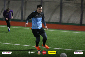 <a href="https://st.getinfootball.com/albums/1086826/65f9a63ea75e1_1920.jpg" target="_blank">Завантажити оригінал</a>