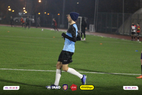 <a href="https://st.getinfootball.com/albums/1086826/65f9a6422436e_1920.jpg" target="_blank">Завантажити оригінал</a>