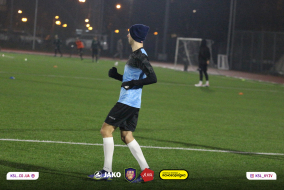 <a href="https://st.getinfootball.com/albums/1086826/65f9a64576b49_1920.jpg" target="_blank">Завантажити оригінал</a>