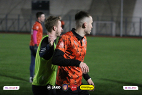<a href="https://st.getinfootball.com/albums/1086827/65f9a590333c3_1920.jpg" target="_blank">Завантажити оригінал</a>