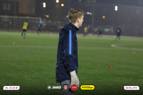 <a href="https://st.getinfootball.com/albums/1086827/65f9a592535c3_1920.jpg" target="_blank">Завантажити оригінал</a>