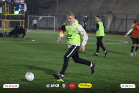<a href="https://st.getinfootball.com/albums/1086827/65f9a596506b5_1920.jpg" target="_blank">Завантажити оригінал</a>
