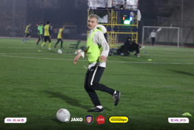 <a href="https://st.getinfootball.com/albums/1086827/65f9a59b22d90_1920.jpg" target="_blank">Завантажити оригінал</a>