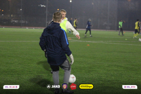 <a href="https://st.getinfootball.com/albums/1086827/65f9a5a07170d_1920.jpg" target="_blank">Завантажити оригінал</a>