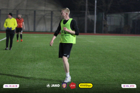 <a href="https://st.getinfootball.com/albums/1086827/65f9a5a72e96b_1920.jpg" target="_blank">Завантажити оригінал</a>
