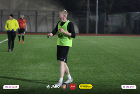 <a href="https://st.getinfootball.com/albums/1086827/65f9a5aba3fd6_1920.jpg" target="_blank">Завантажити оригінал</a>