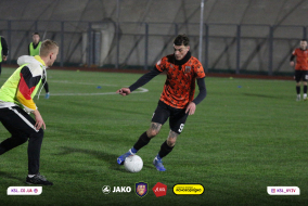 <a href="https://st.getinfootball.com/albums/1086827/65f9a5af7f371_1920.jpg" target="_blank">Завантажити оригінал</a>
