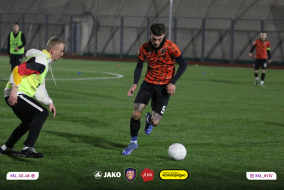 <a href="https://st.getinfootball.com/albums/1086827/65f9a5b36f930_1920.jpg" target="_blank">Завантажити оригінал</a>