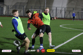 <a href="https://st.getinfootball.com/albums/1086827/65f9a5b70eff5_1920.jpg" target="_blank">Завантажити оригінал</a>