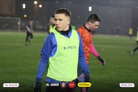 <a href="https://st.getinfootball.com/albums/1086827/65f9a5ba77742_1920.jpg" target="_blank">Завантажити оригінал</a>