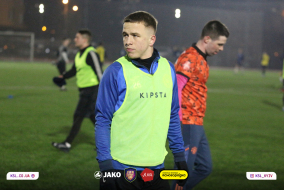 <a href="https://st.getinfootball.com/albums/1086827/65f9a5bdd963b_1920.jpg" target="_blank">Завантажити оригінал</a>