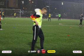 <a href="https://st.getinfootball.com/albums/1086827/65f9a5c14f650_1920.jpg" target="_blank">Завантажити оригінал</a>