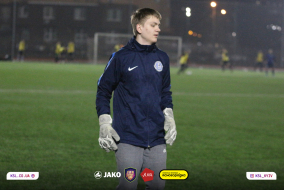 <a href="https://st.getinfootball.com/albums/1086827/65f9a5c4c8198_1920.jpg" target="_blank">Завантажити оригінал</a>