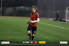 <a href="https://st.getinfootball.com/albums/1086827/65f9a5c860ecd_1920.jpg" target="_blank">Завантажити оригінал</a>