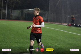 <a href="https://st.getinfootball.com/albums/1086827/65f9a5cbe1b09_1920.jpg" target="_blank">Завантажити оригінал</a>