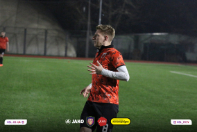 <a href="https://st.getinfootball.com/albums/1086827/65f9a5d0bab7e_1920.jpg" target="_blank">Завантажити оригінал</a>