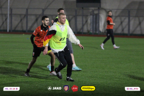 <a href="https://st.getinfootball.com/albums/1086827/65f9a5d5338aa_1920.jpg" target="_blank">Завантажити оригінал</a>