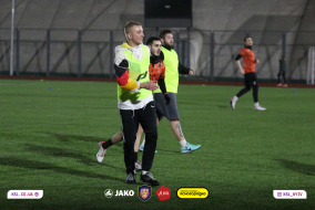 <a href="https://st.getinfootball.com/albums/1086827/65f9a5d8bb1eb_1920.jpg" target="_blank">Завантажити оригінал</a>