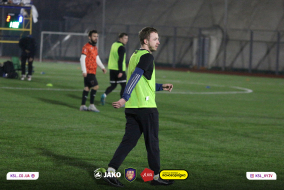 <a href="https://st.getinfootball.com/albums/1086827/65f9a5dc3b06f_1920.jpg" target="_blank">Завантажити оригінал</a>