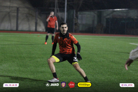 <a href="https://st.getinfootball.com/albums/1086827/65f9a5e07d2d4_1920.jpg" target="_blank">Завантажити оригінал</a>