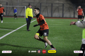 <a href="https://st.getinfootball.com/albums/1086827/65f9a5e43e571_1920.jpg" target="_blank">Завантажити оригінал</a>