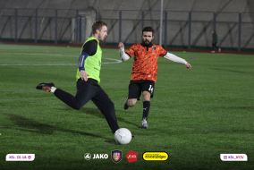 <a href="https://st.getinfootball.com/albums/1086827/65f9a5e971b34_1920.jpg" target="_blank">Завантажити оригінал</a>