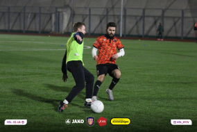 <a href="https://st.getinfootball.com/albums/1086827/65f9a5ed49a55_1920.jpg" target="_blank">Завантажити оригінал</a>