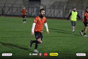 <a href="https://st.getinfootball.com/albums/1086827/65f9a5f1515c2_1920.jpg" target="_blank">Завантажити оригінал</a>