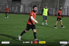 <a href="https://st.getinfootball.com/albums/1086827/65f9a5f492d7a_1920.jpg" target="_blank">Завантажити оригінал</a>