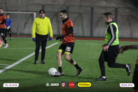<a href="https://st.getinfootball.com/albums/1086827/65f9a5f7b6210_1920.jpg" target="_blank">Завантажити оригінал</a>