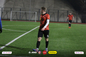 <a href="https://st.getinfootball.com/albums/1086827/65f9a5fb227f8_1920.jpg" target="_blank">Завантажити оригінал</a>