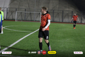 <a href="https://st.getinfootball.com/albums/1086827/65f9a5ffb9b43_1920.jpg" target="_blank">Завантажити оригінал</a>