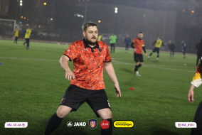 <a href="https://st.getinfootball.com/albums/1086827/65f9a6036209f_1920.jpg" target="_blank">Завантажити оригінал</a>