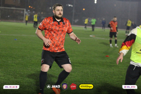 <a href="https://st.getinfootball.com/albums/1086827/65f9a606f185a_1920.jpg" target="_blank">Завантажити оригінал</a>